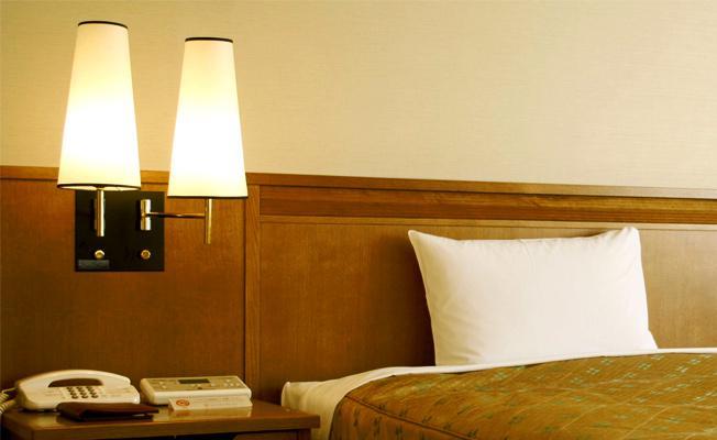 Villas Pomelo & Papaya Cala'N Blanes  Ngoại thất bức ảnh